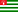 Аԥсуа (Abkhazian) Аԥсуа (Abkhazian)